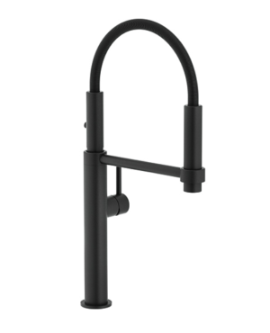 FRANKE ARMATURA PESCARA 360 115.0545.136