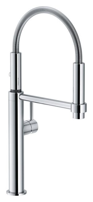 FRANKE ARMATURA PESCARA 360 115.0393.976