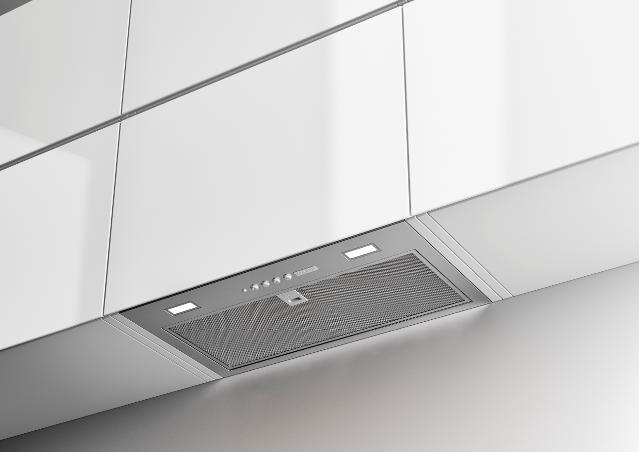 FABER NAPA INKA LUX SMART EV8 LED X A70