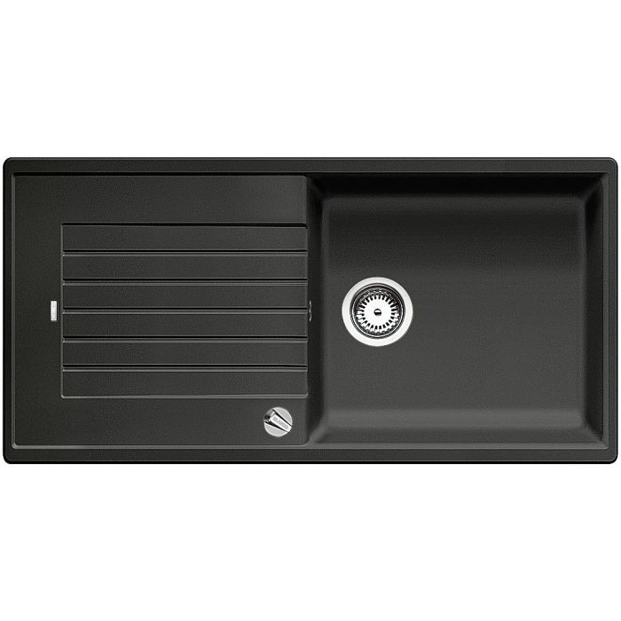 BLANCO ZIA XL 6S 526023