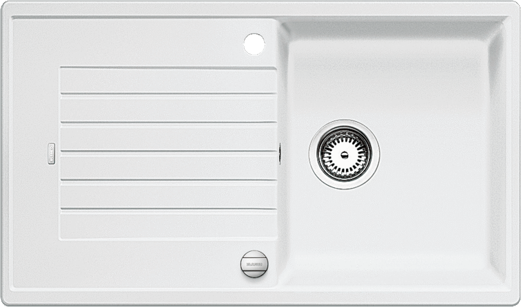 BLANCO ZIA 5S 520506