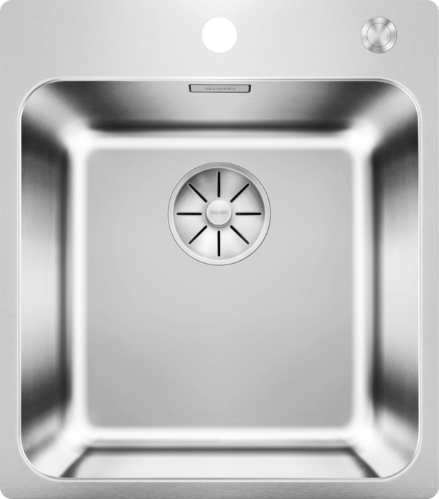BLANCO SOLIS 400-IF/A 526119