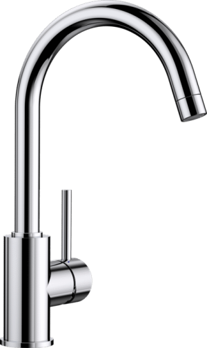 BLANCO ARMATURA MIDA 517742