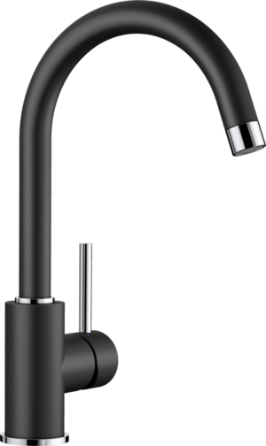 BLANCO ARMATURA MIDA 526145