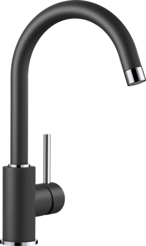 BLANCO ARMATURA MIDA 519415