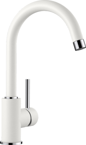 BLANCO ARMATURA MIDA 519418