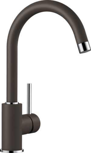 BLANCO ARMATURA MIDA 519423