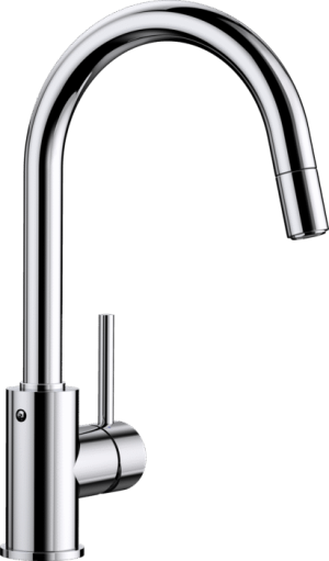 BLANCO ARMATURA MIDA-S 521454