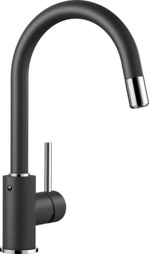 BLANCO ARMATURA MIDA-S 521454