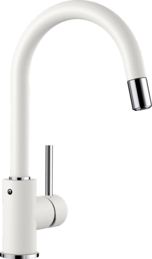 BLANCO ARMATURA MIDA-S 521457