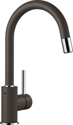 BLANCO ARMATURA MIDA-S 521461