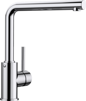 BLANCO ARMATURA MILA 519414