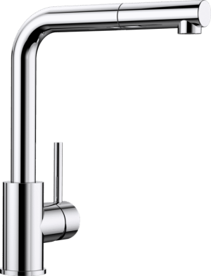 BLANCO ARMATURA MILA-S 519810