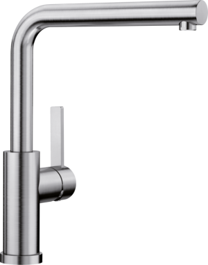 BLANCO ARMATURA LANORA-F 526179