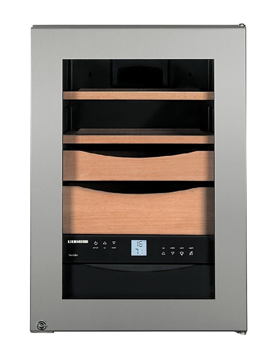VLAśILEC ZA CIGARE ZKES453 Humidor