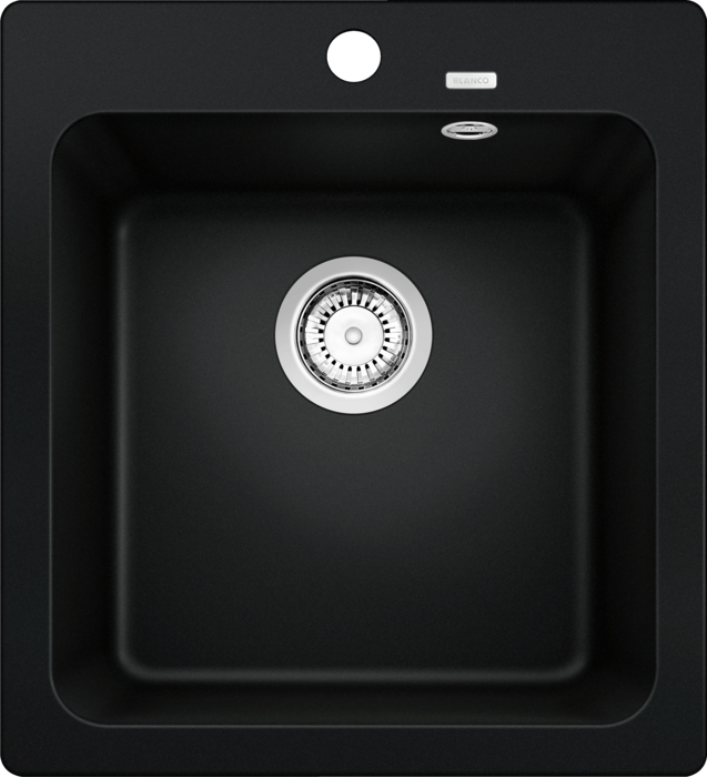 BLANCO NAYA 45 526572