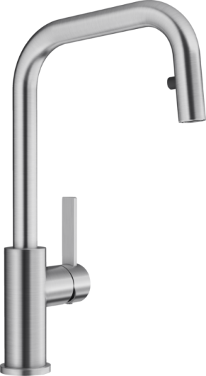 BLANCO JANDORA-S 526614