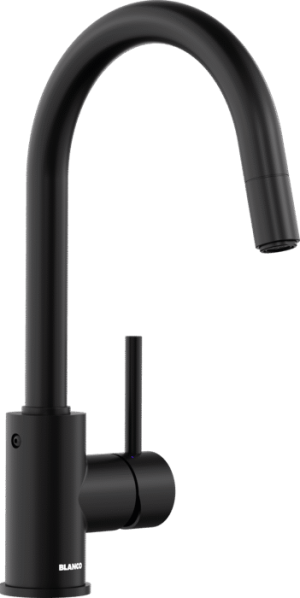 BLANCO MIDA-S II 526653