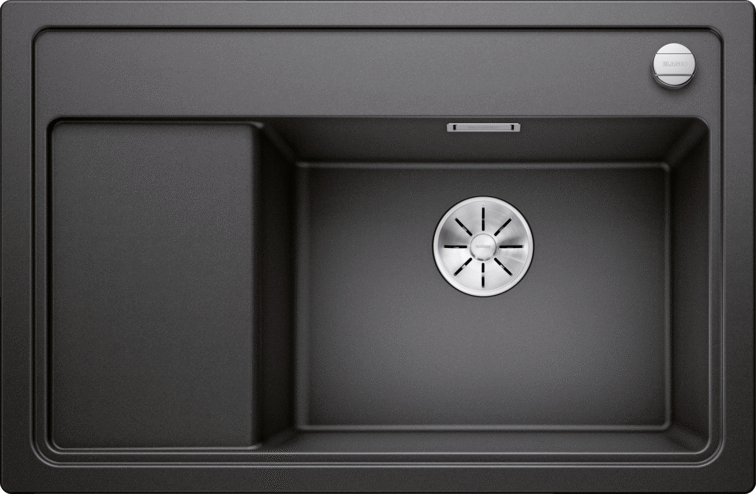 BLANCO ZENAR XL 6S COMPAKT 523774