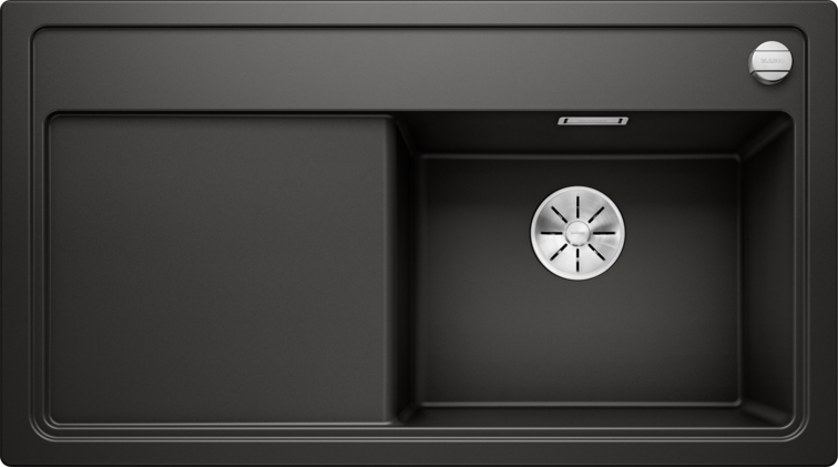 BLANCO ZENAR 5S 526046