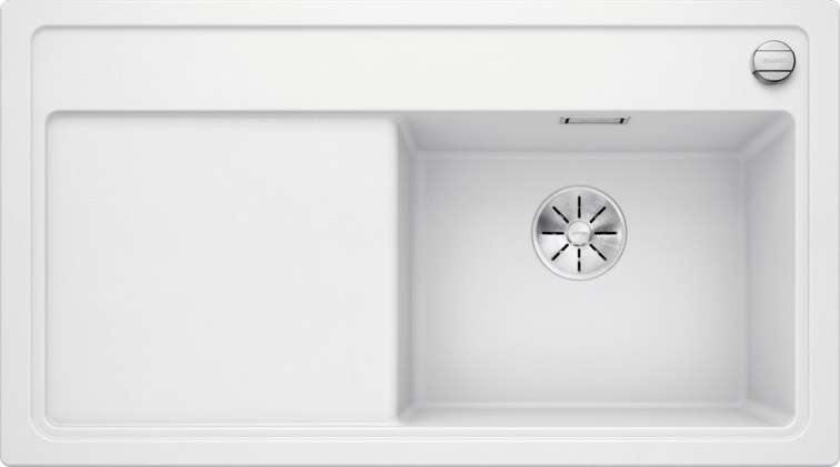 BLANCO ZENAR 5S 523938