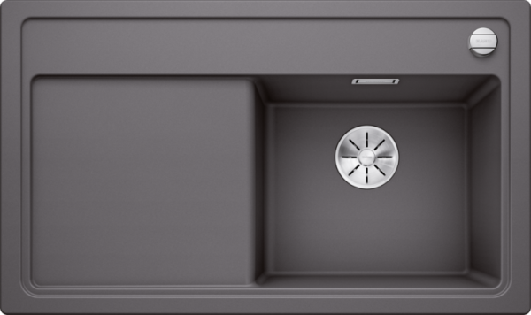 BLANCO ZENAR 45S 523785