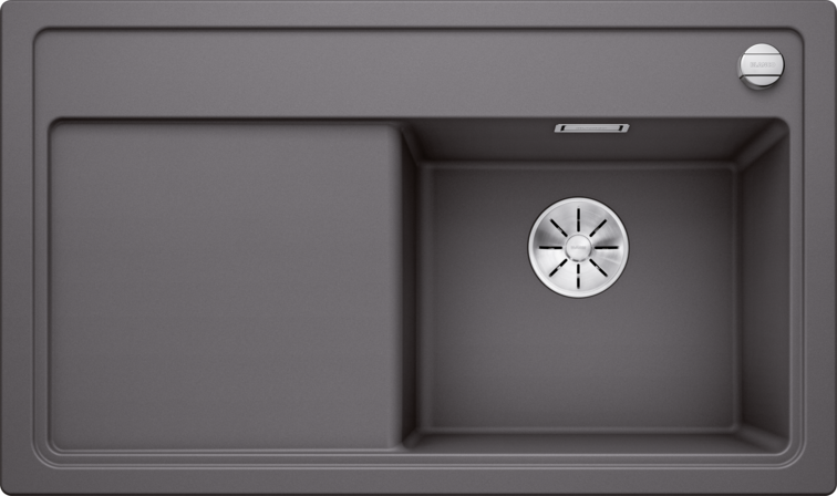 BLANCO ZENAR 45S 523785