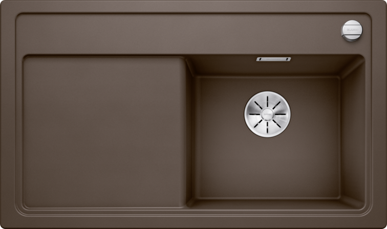 BLANCO ZENAR 45S 523798