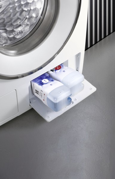 Miele Kartuša UltraPhase 2