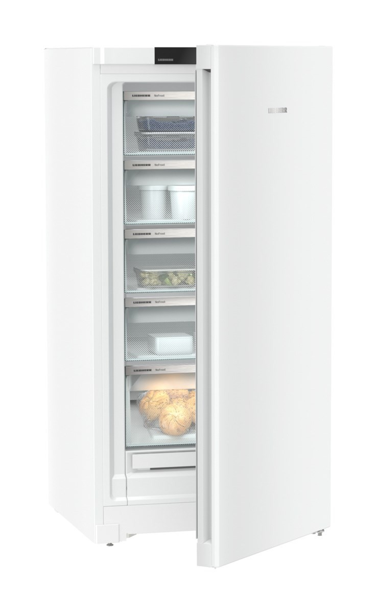 LIEBHERR ZAMRZOVALNA OMARA FNc6625