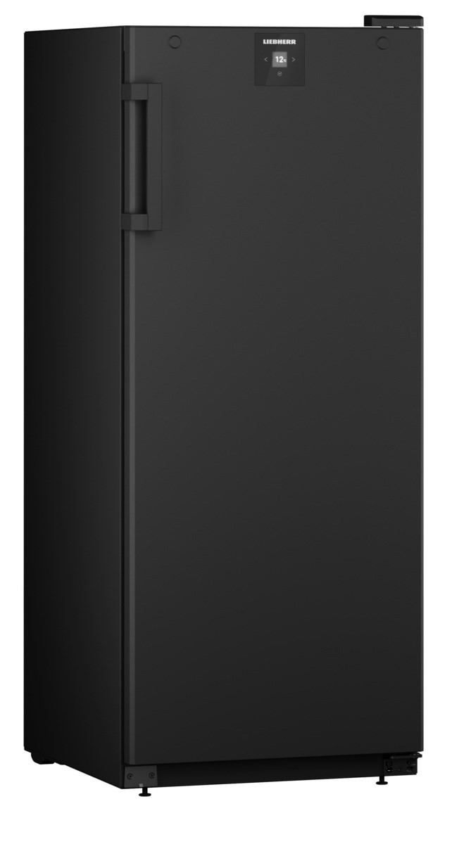 LIEBHERR VINSKA VITRINA WSbl4601
