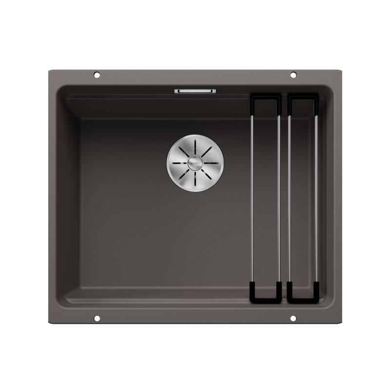 BLANCO ETAGON 500-U 527258