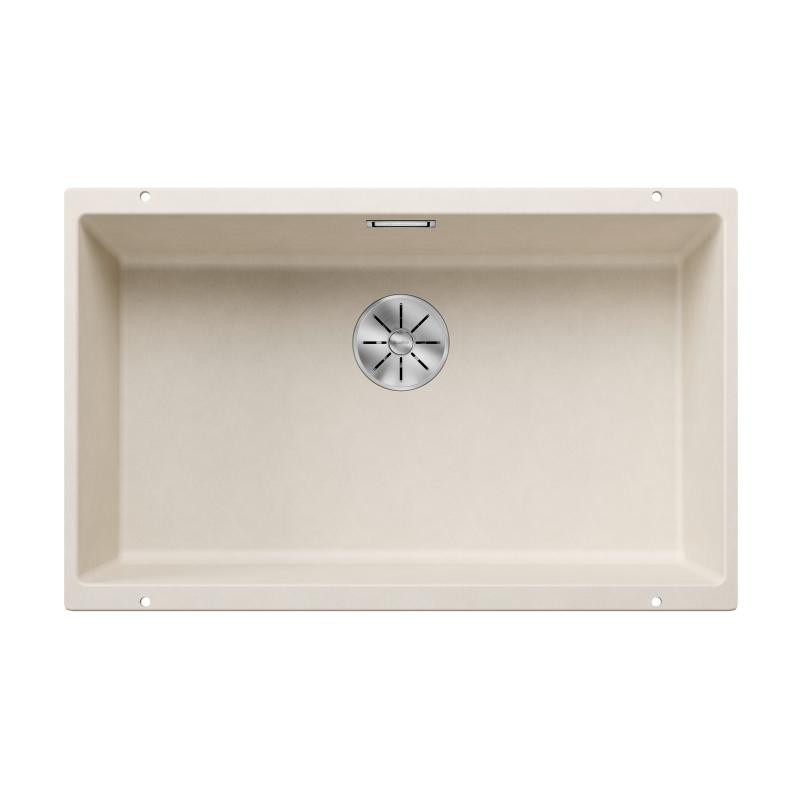 BLANCO SUBLINE 700-U 527173