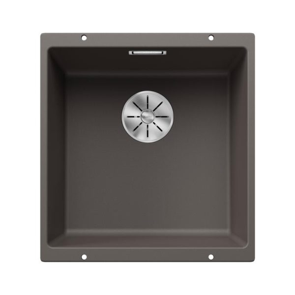 BLANCO SUBLINE 400-U 527349