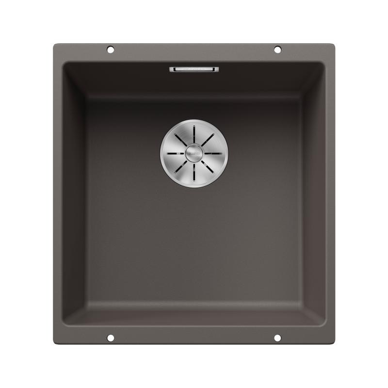 BLANCO SUBLINE 400-U 527349