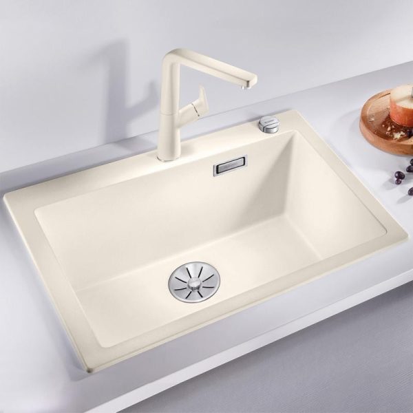 BLANCO PLEON 6 527136