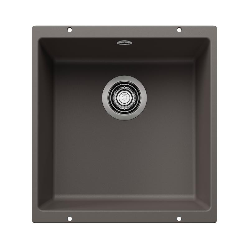 BLANCO ROTAN 400-U 527328