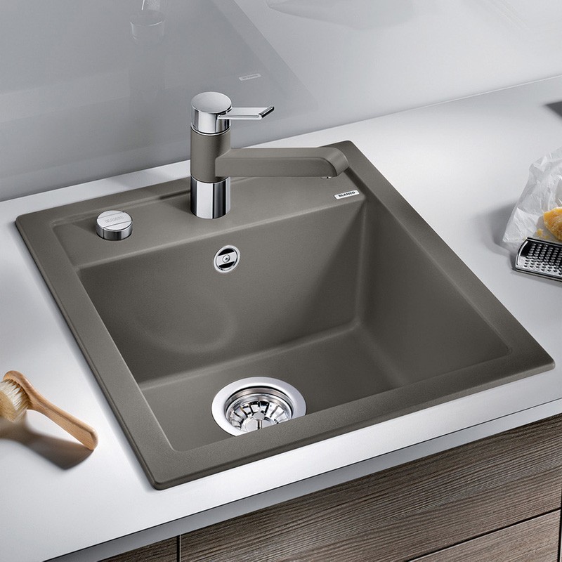 BLANCO DALAGO 45 527242