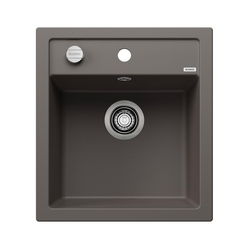 BLANCO DALAGO 45 527242