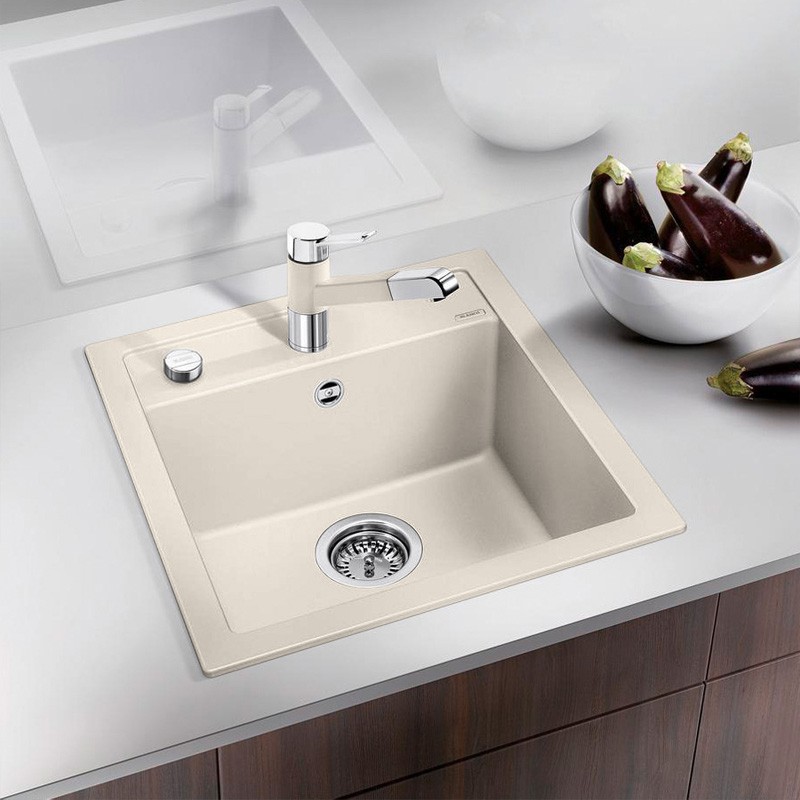 BLANCO DALAGO 45 527059