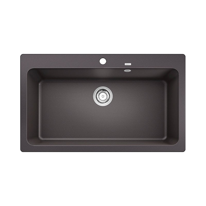 BLANCO NAYA XL 9 521813