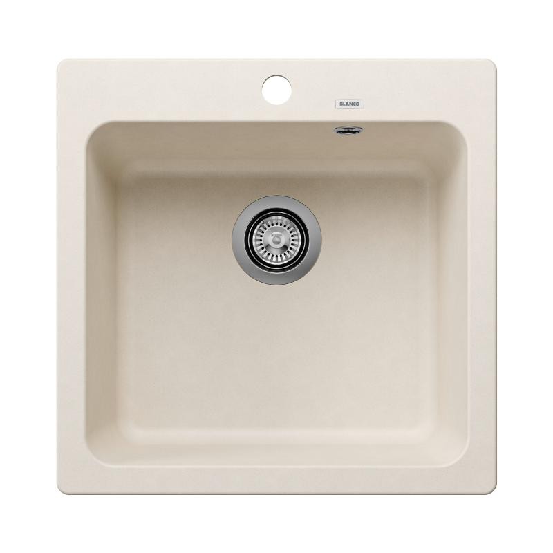 BLANCO NAYA 5 527127