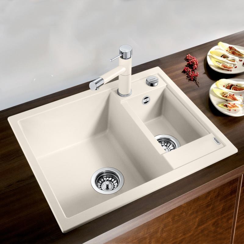 BLANCO KORITO METRA 6 527112