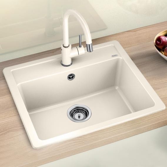 BLANCO LEGRA 6 527086