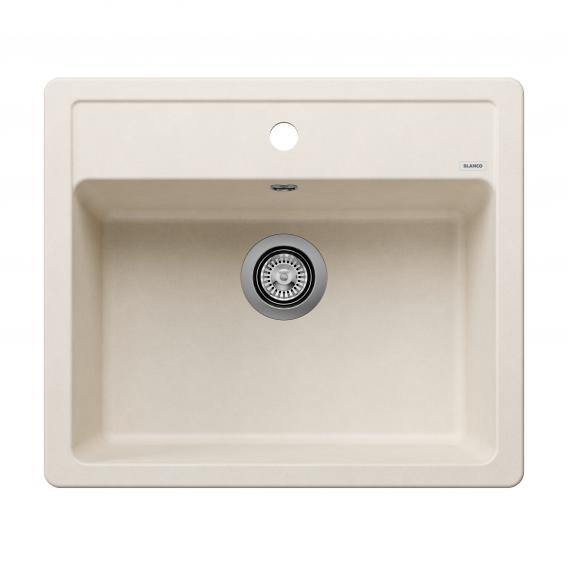 BLANCO LEGRA 6 527086