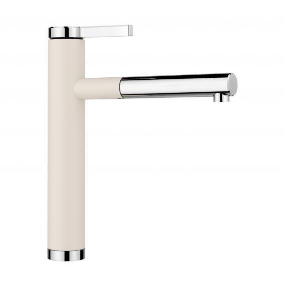 BLANCO ARMATURA LINEE-S 526957