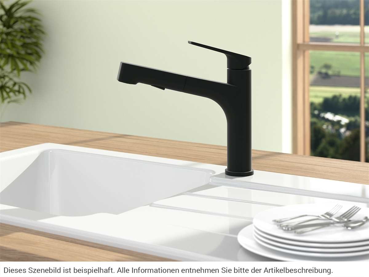 ARMATURA JUNIS SKY SHOWER 92820006