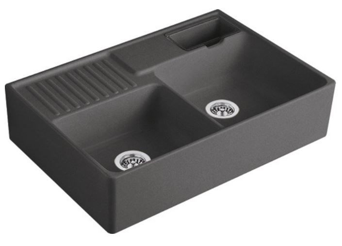 KORITO MODUL 632392i4