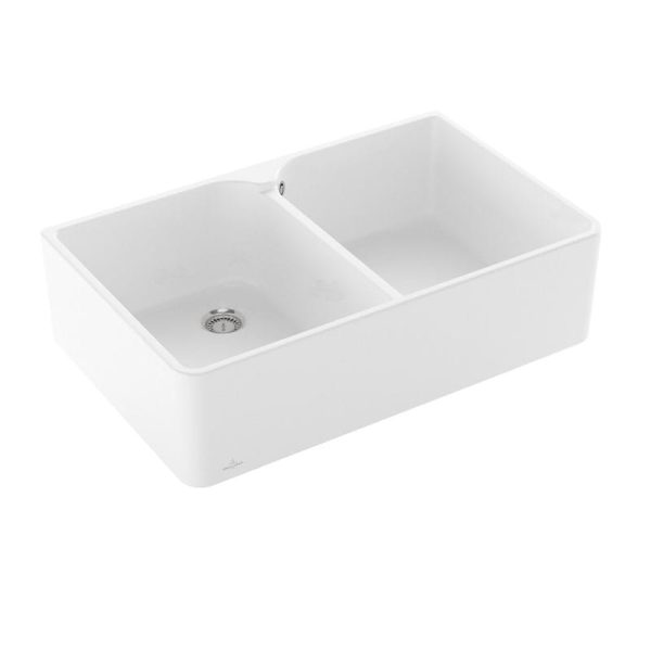 MODULARNO KORITO SPÜLSTEIN 80 X 638001R1
