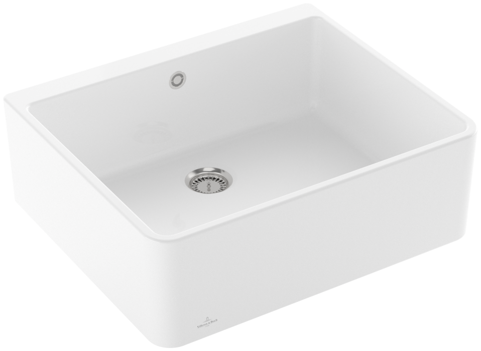 MODULARNO KORITO SPÜLSTEIN 60 X 636001RW